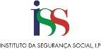 ISS