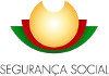 Segurança Social