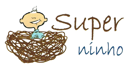 Superninho