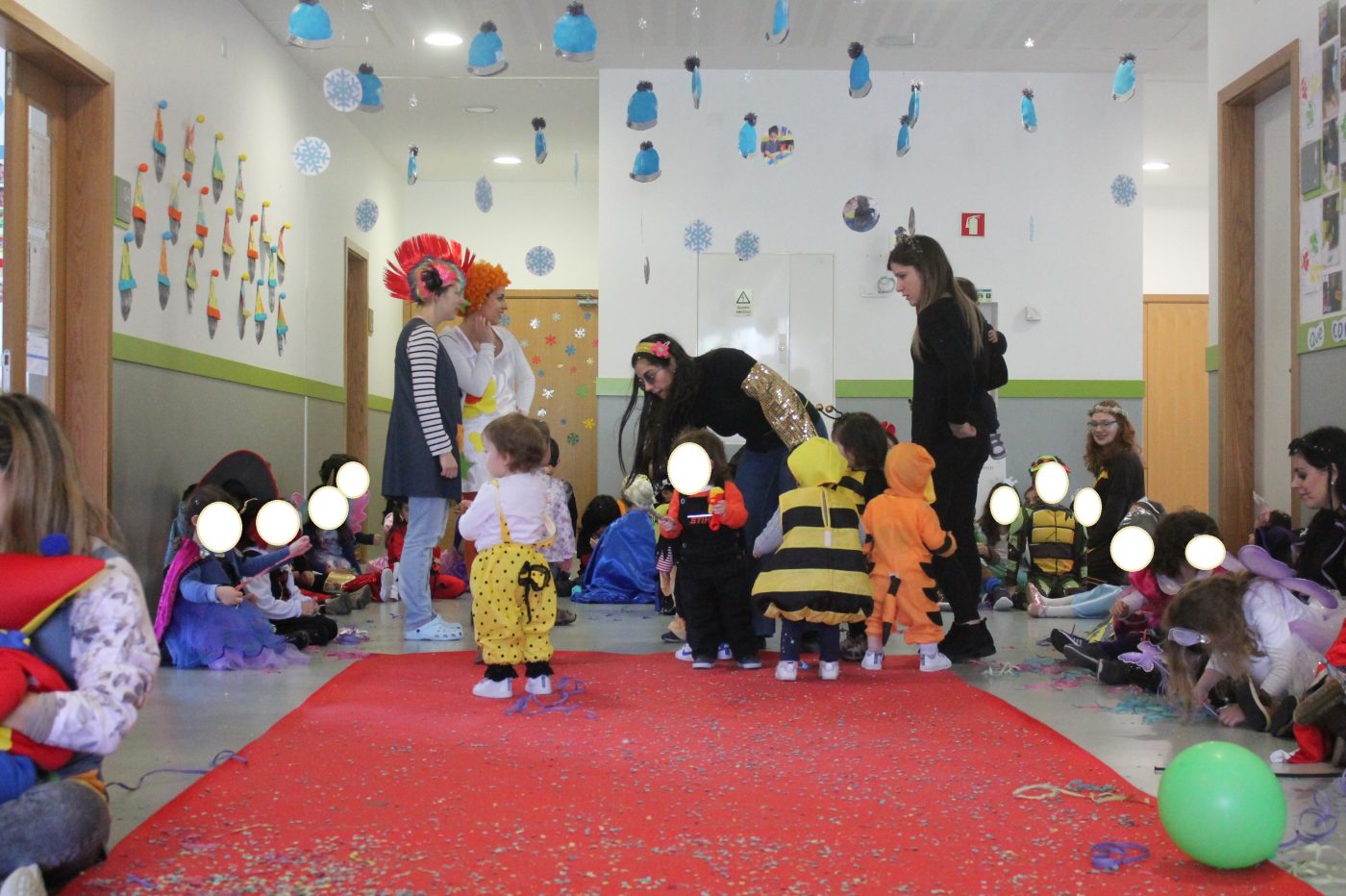 Carnaval