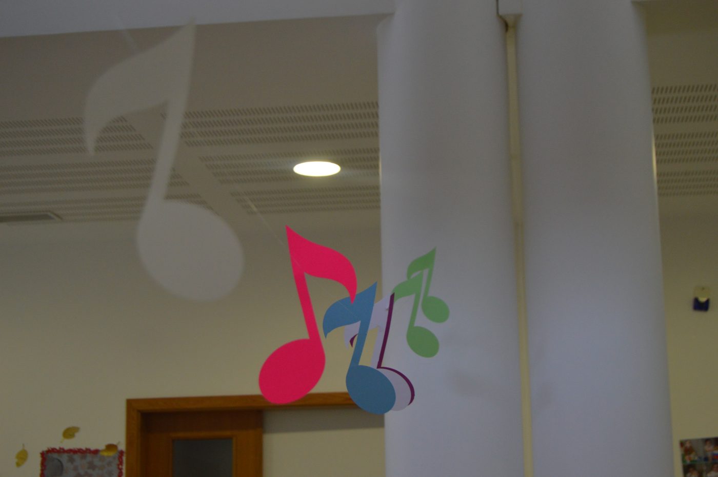 Percurso Musical