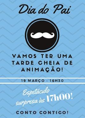 Dia do Pai