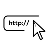 Site de atividades